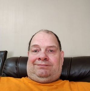 Meet your Posher, Jack